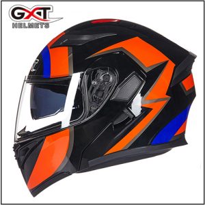 Mu lat ham GXT 2016